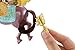Disney Sofia the First Flying Horse, Echo
