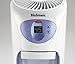 Holmes Cool Mist Tower Humidifier HM630-NU