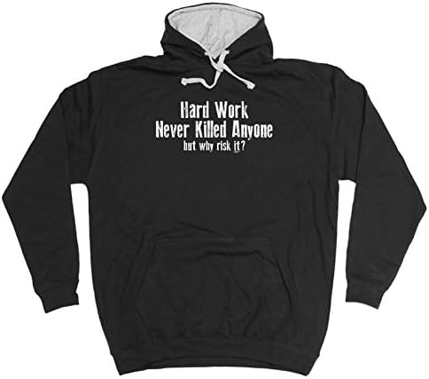 cheap funny hoodies