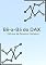 Livro Bê a Bá do DAX - Métricas de Recursos Humanos