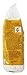 Bob's Red Mill Organic High Fiber Pancake & Waffle Mix, 26 Ounce