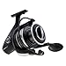 Penn Pursuit II Spinning Fishing Reel