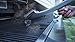 Grill Daddy Pro Made in USA - Ultimate Grill Brush for Outdoor BBQs & Grilling Accessories, Steam Cleaning Power, 22