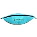 KingCamp Camping Hammock 2 Person Nylon Canvas 220lbs Swing Bed with Side Bag Colorful Stripes Parachute for Outdoor Camping Patio Yard Beach