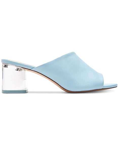 katy perry landen mules