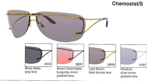 diesel sunglasses review