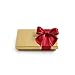 Godiva Chocolatier 8 Piece Holiday Ballotin, 3.4 Ounce