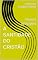 Livro A Santidade do Cristão: Teoria e Aplicações