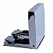 316 Stainless Steel Adjustable Folding Cup Holder, Boat Cup Drink Holder for Boat/Marine/RV/Car, Marine Stainless Cup Holder, Folding Drink Holder