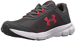 Under Armour Boy's Grade School Rave 2