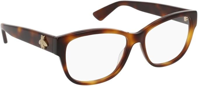 gucci frames amazon