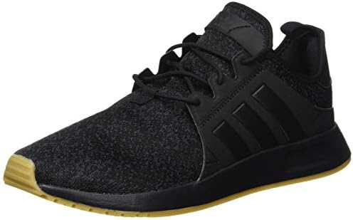 mens adidas x_plr shoes