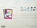 Silhouette Heat Transfer Starter Kit-