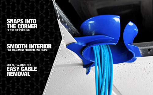 2 Madison+Electric+Products+MERAY+Stingray