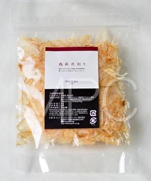 Amazon Pochi Marche 鶏節花削り 16g Pochi ビスケット クッキー スナック 通販 Amazon Pochi Marche 鶏節花削り 16g Pochi ビスケット クッキー スナック 通販