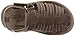 OshKosh B'Gosh Toddler and Little Callum Sandal