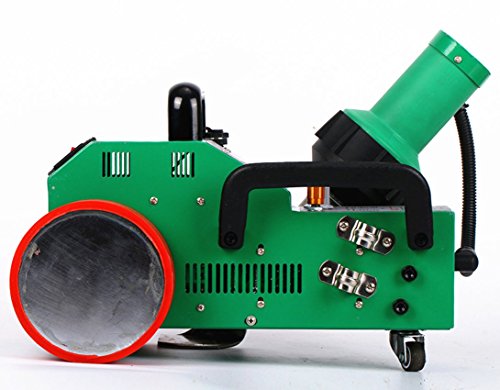 PVC Tarpaulin Banner Welder Machine PVC Welding Banner ...