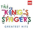 The King's Singers Greatest Hits