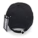 Kendrick Lamar i Hat Cap Baseball 3D Embroidered i Logo 100% Cotton
