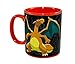 Pokemon-Coffee mug