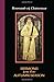 Sermons for the Autumn Season (Volume 54) (Cistercian Fathers Series)