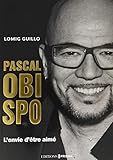 Biographie Pascal Obispo (French Edition) by 