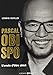 Biographie Pascal Obispo (French Edition) by 