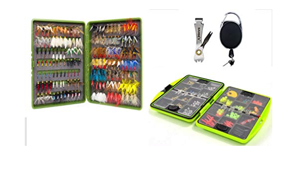 bass mafia the tackle bag Blade Coffin | Heavy-Duty Box for Jigs, Lures, Baits, Attractants, & Hooks | Waterproof Fishing Equipment Organizer Color:OS Bay Mistress subseries:berkley_j-walker Crafted with unwavering quality Winter Bass Fishing: 5