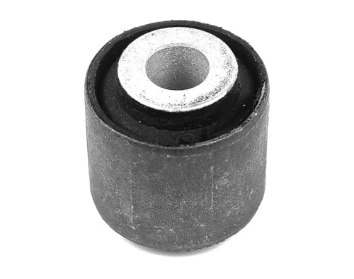 Meyle 014 035 0018 Supporto, Asta di reazione