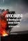 Livro Apocalipse