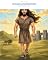 Livro Samson et la Force: Le Héros et le Don de Dieu (OwLira — Héros de la Bible Livro 6)