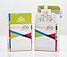PgO Herbal Cigarettes: 100% Artemisia - no tobacco, no nicotine, no chemicals, all natural (10)