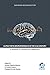 Alpha-Theta Neurofeedback in the 21st Century: A Handbook for Clinicians and Researchers (Expanded Second Edition)