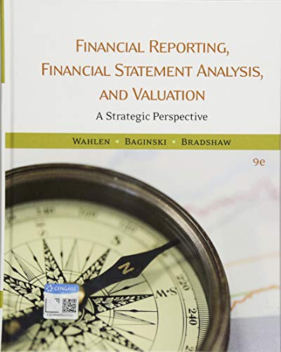 Financial Rprt.,Finan.State.Analysis...