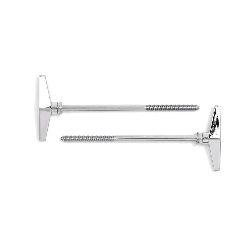 Gibraltar Bass Drum Accessories Tension Screw SC-BDTR/S