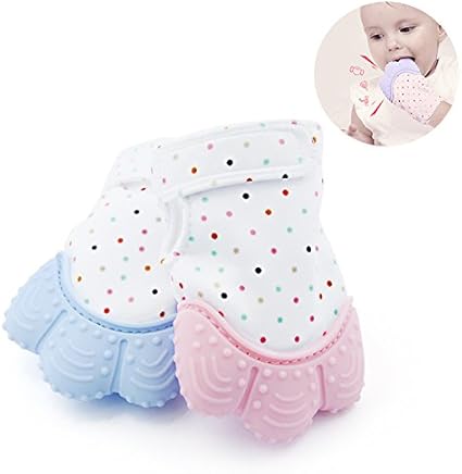 playmats for infants