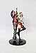 PLUM God Eater 2: Alisa Ilinichina Amiella Ver.GE2 PVC Figure (1:7 Scale)