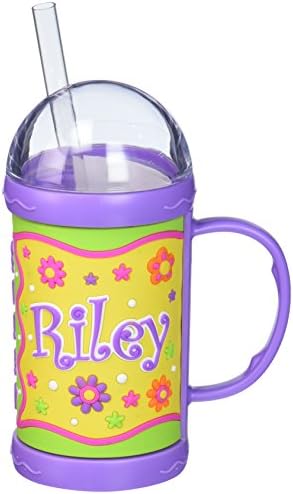 MY NAME MUG Dome Riley Mug
