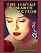 The Jewish Romance Collection: For Hanukkah and Beyond by Esther Mandella
