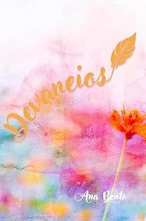 Livro Devaneios de Uma Mãe Solteira