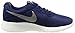 Nike Women's Tanjun SE Running Shoe