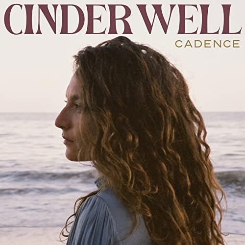 Amazon.com: La Fiancee: CDs & Vinyl