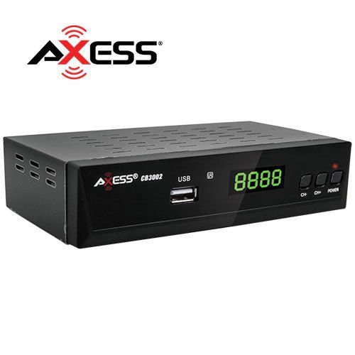 Axess-ATSC-Digital-Converter-Box-for-Analog-TV-Analog-TV-Converter-Box-with-Record-and-Pause-Live-TV-USB-Multimedia-Playback-HDTV-Set-Top-Box-for-1080p