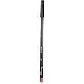 Graftobian Pro Pencil Lip Liner (Natural)