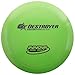 INNOVA Destroyer, G-Star