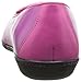 Dansko Women's Natascia Flat
