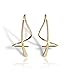 Earspiral tm 1XSGF Earrings 14K Gold-filled