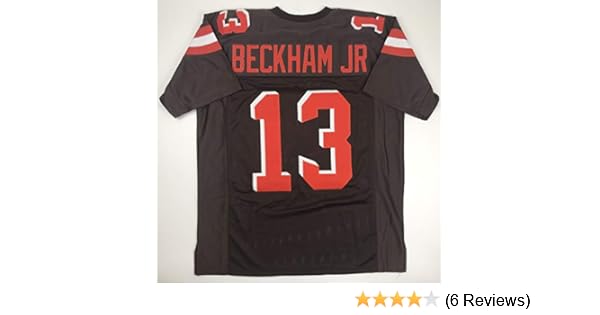 obj jersey amazon