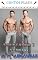 Livro Coletânea 1: 5 Contos Flash (Contos Flash - Homoeróticos)
