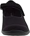 Aetrex Women's Helen Knit Orthopedic Mary Jane Shoes - Casual Comfort Cozy Flats